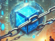 Giá Chainlink (LINK) suy yếu bên trong phạm vi – Một sự cố có xảy ra?