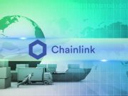 Breakout cuối tuần của LINK link