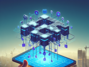 Chainlink công bố beta mainnet Functions trên Arbitrum One