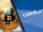 Đây là cách Coinbase hưởng lợi từ Bitcoin ETF