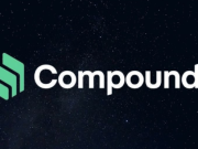 Giá Compound (COMP) có thể tăng 30% trong thời gian tới