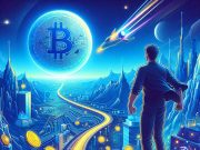CoinGecko: Khối lượng giao dịch tiền điện tử vượt 36 nghìn tỷ đô la vào năm 2023 tiền điện tử