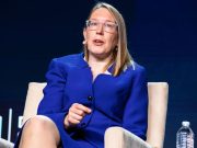 Crypto Mom: Phán quyết Grayscale là chìa khóa để Bitcoin ETF được phê duyệt Bitcoin