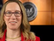 Ủy viên Hester Peirce: SEC “lãng phí một thập kỷ” để từ chối Bitcoin ETF tiền điện tử bitcoin