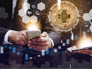 Bitcoin ETF có thể kích thích những người không sở hữu crypto đầu tư