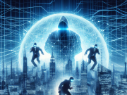 HTX của Justin Sun bị tấn công DDOS trong 15 phút