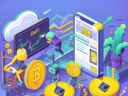 Các nhà đầu tư DeFi đã chuyển 370 triệu USD từ Ethereum đến các chain khác