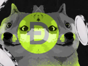 Giá Dogecoin (DOGE) bật tăng trở lại – Phục hồi tạm thời hay đảo chiều tăng giá?