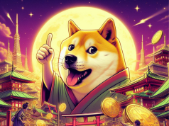 doge-but-pha