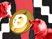 Tại sao Dogecoin (DOGE) giảm 15%? Phân tích biến động giá ngày hôm qua