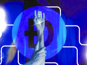 Giá Dogecoin (DOGE) tạo mô hình tăng giá ngắn hạn, một đợt phục hồi có xảy ra?