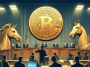 Coinbase, SEC chuẩn bị đối đầu tại phòng xử án