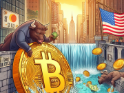 Cường điệu đang giảm dần: Các quỹ Bitcoin ETF chứng kiến dòng ra 528 triệu USD sau 9 ngày giao dịch