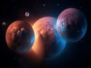 Polkadot có thể vượt qua Solana và Avalanche vào năm 2024 không? Polkadot