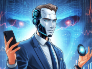 Elon Musk phủ nhận báo cáo xAI huy động được 500 triệu USD của Bloomberg