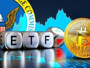 1 tỷ đô la Bitcoin được rút khỏi sàn giao dịch lớn trước khi có phán quyết quan trọng về Bitcoin ETF etf