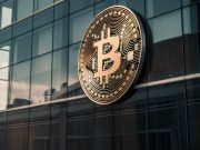 Tâm lý tăng giá Bitcoin đang hạ nhiệt trước thềm phê duyệt ETF giao ngay etf