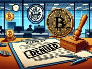 Các kịch bản Bitcoin ETF bị từ chối