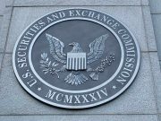 11 quỹ Bitcoin ETF giao ngay sắp được phê duyệt, có thể là vào ngày 8/1 etf