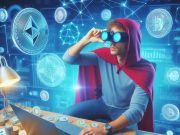 Trader này kiếm được 6,7 triệu đô la trong 3 giờ với token trên mạng Ethereum ethereum