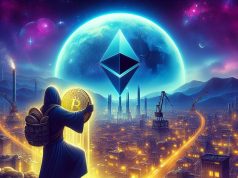 Nâng cấp Dencun sẽ tác động đến nguồn cung ETH như thế nào? eth