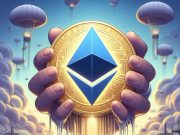 Người dùng đã bơm hơn 1,3 tỷ đô la Blast để nhận airdrop sắp tới blast