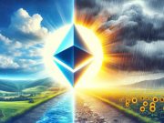 Nhà phân tích JPMorgan dự đoán 50% cơ hội Ethereum ETF giao ngay được duyệt vào tháng 5