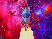 Số dư ETH trên CEX chạm mức thấp nhất mọi thời đại – Ethereum được dự đoán đạt $12.000
