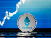 Giá Ethereum (ETH) đã sẵn sàng để tăng cao hơn, đây là lý do tại sao? eth-tăng