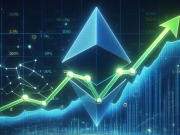 Tín hiệu Ethereum (ETH) này đã dẫn đến mức tăng 1.000% vào năm 2020 – Lịch sử có lặp lại? eth-tang