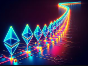 Hàng đợi thoát của Ethereum tăng vọt lên mức cao kỷ lục ethereum eth