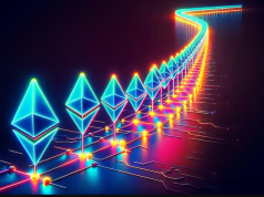 ethereum eth