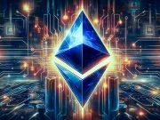 Các nhà phát triển Ethereum lo ngại về kế hoạch tăng giới hạn gas của Vitalik ethereum