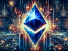 Các nhà phát triển Ethereum lo ngại về kế hoạch tăng giới hạn gas của Vitalik ethereum