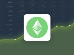 Sự cường điệu của Ethereum ETF lan sang Ethereum Classic, dẫn đến mức tăng 50% ethereum