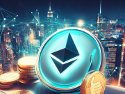 Phóng viên Fox News tiết lộ “chuyện hậu trường” SEC phê duyệt Ethereum ETF giao ngay