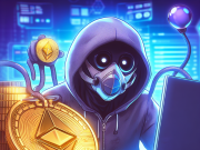 Ethereum (ETH) đối mặt với lỗi nghiêm trọng