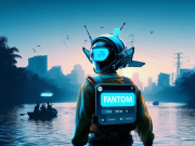 Fantom giảm yêu cầu stake của trình xác thực từ 500.000 xuống 50.000 FTM