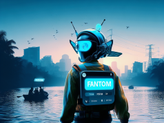 Fantom giảm yêu cầu stake của trình xác thực từ 500.000 xuống 50.000 FTM