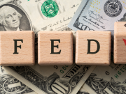 Fidelity: Fed Hoa Kỳ cắt giảm lãi suất có thể mang lại lợi ích cho DeFi và stablecoin stablecoin