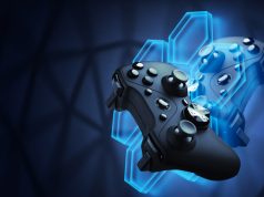 Chấm hết cho gaming? Hơn 30% game crypto đã ngừng hoạt động game crypto