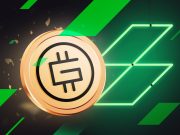 STEPN mở khóa 79,2 triệu token – Cảnh báo bán tháo GMT gmt