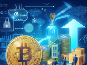 Grayscale gửi 19.236 BTC đến Coinbase, di chuyển nội bộ 8.000 BTC