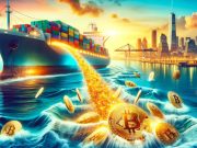 Grayscale chuyển 200 triệu đô la Bitcoin sang Coinbase Prime gợi ý về hoạt động mua lại ETF tiềm năng