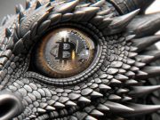 Grayscale nộp tuyên bố đăng ký quỹ “Bitcoin covered call ETF” lên SEC