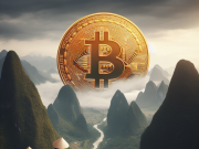 Sự kiện Bitcoin halving tiếp theo có phải là chu kỳ cường điệu khác hay không?