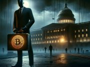 Hoa Kỳ có kế hoạch bán 130 triệu đô la Bitcoin bị thu giữ có liên quan đến Silk Road