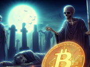 Đợt bán tháo gần đây của hodler Bitcoin dài hạn làm dấy lên bóng ma đầu hàng trong quá khứ