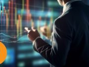 Giá Bitcoin tiếp theo sẽ như thế nào sau khi SEC phê duyệt quỹ ETF, Bitcoin Minetrix cũng sẽ được hưởng lợi?