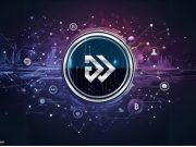 Presale Algotech (ALGT) có thể là điều lớn lao tiếp theo với mức tăng giá trị được dự đoán là 275%